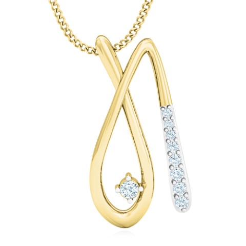 https://goldiam.co.il/sites/default/files/P-1698-P_yellow%2526whitegold%20%28Small%29.jpg